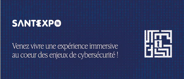 Illustration SantExpo 2026 : 1 an de Numih France et une nouvelle dynamique engagée !
