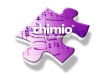 CHIMIO