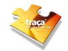 TRACA_Computer_Engineering