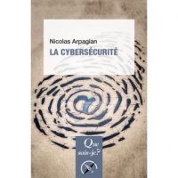 La_Cybersecurite__Nicolas_Arpagian