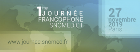 journee-francophone-snomed-ct