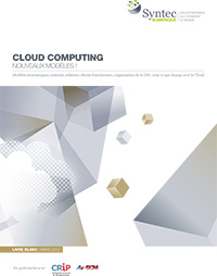 Cloud Computing SIH