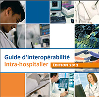 Guide interop santé 2012